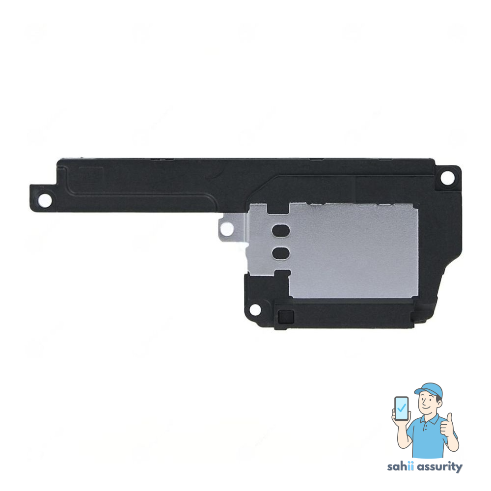 Ringer for Xiaomi Mi A2 thumbnail